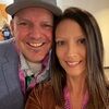 brandy_hamilton